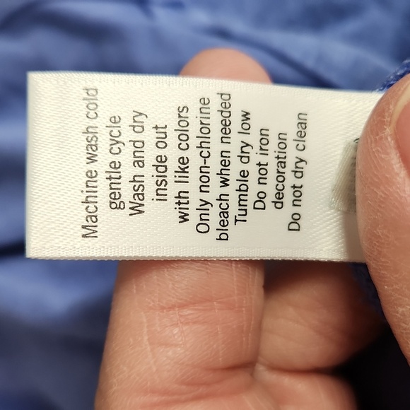 Athleta Short Sleeve Dress - Picture 9 of 10